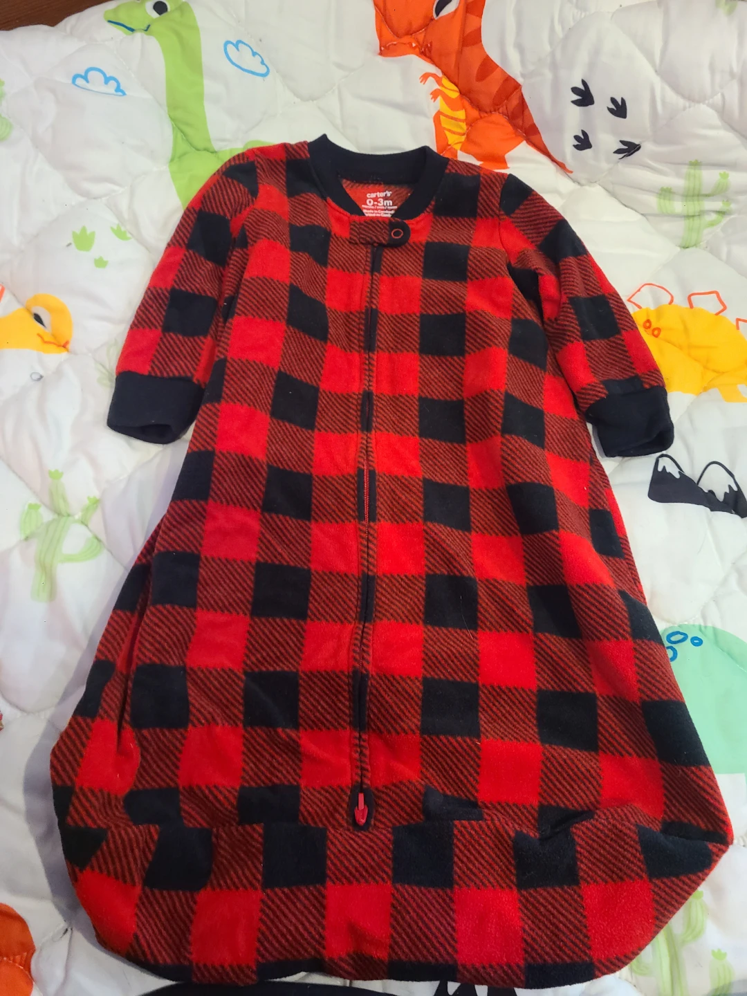 Baby Clothes Bundle 0-3 months - photo 2