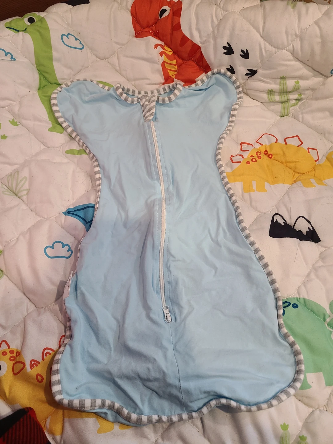 Baby Clothes Bundle 0-3 months - photo 3