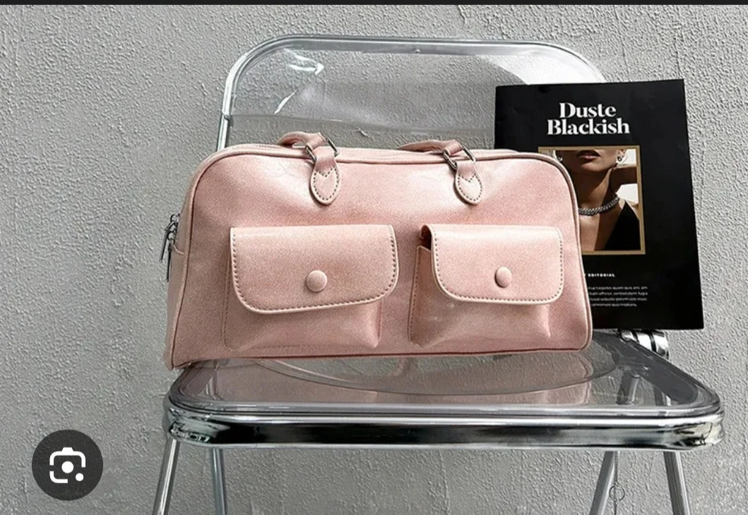 Women's Satchel Handbag sale ;