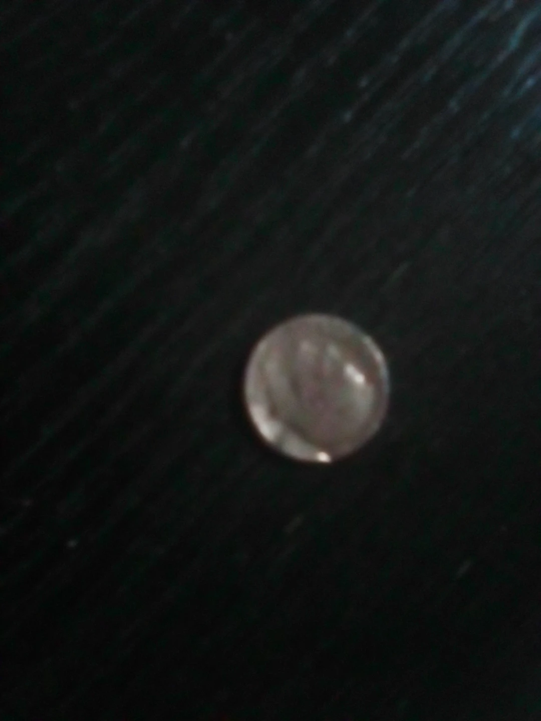 US Quarter Coin - photo 5