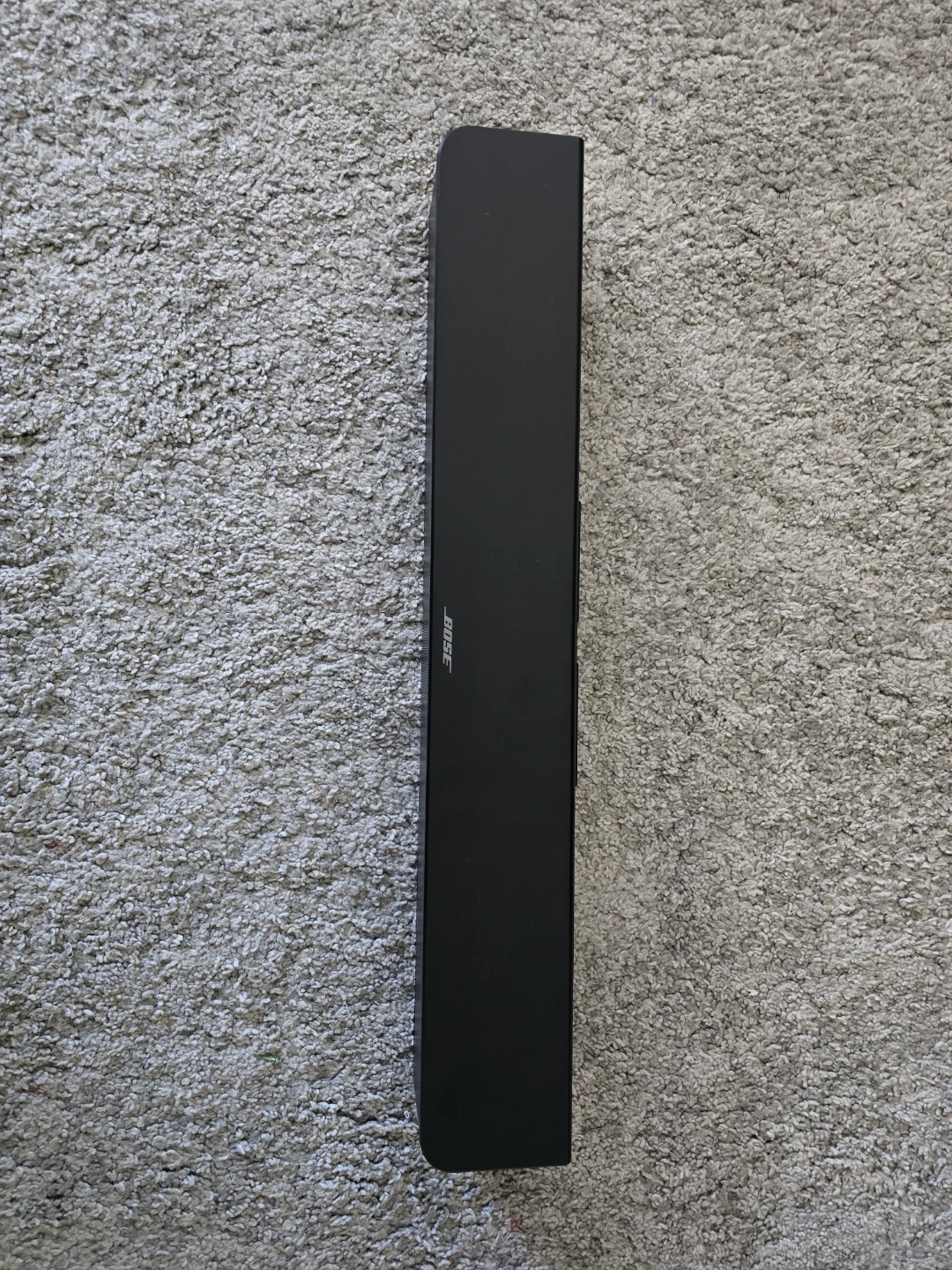 Bose Solo Soundbar II - photo 4
