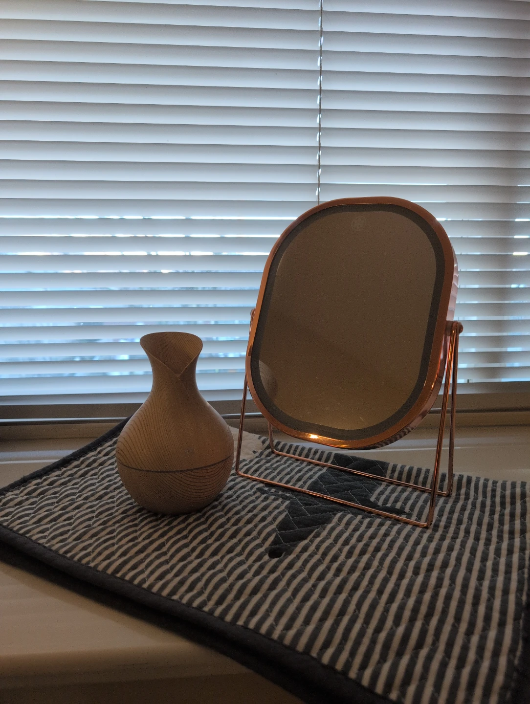 Free household items