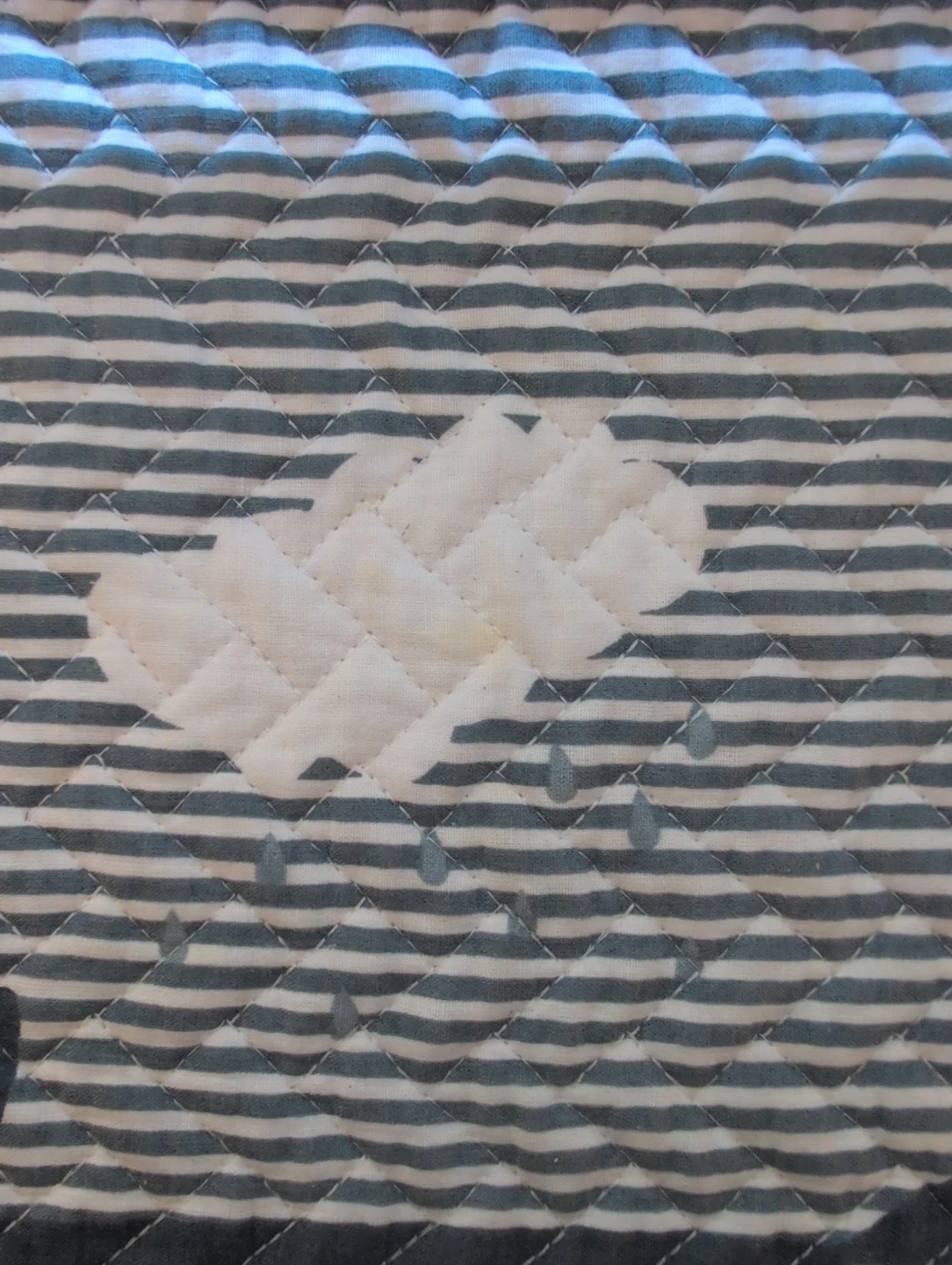 Free household items - photo 3
