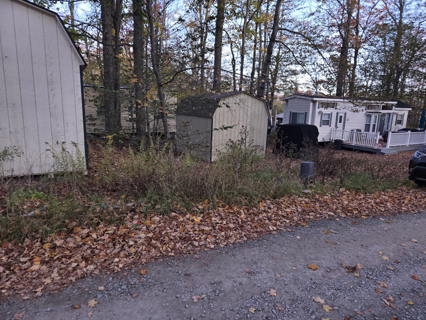Vendo  Lotes Solares Terrenos en Pennsylvania - photo 2