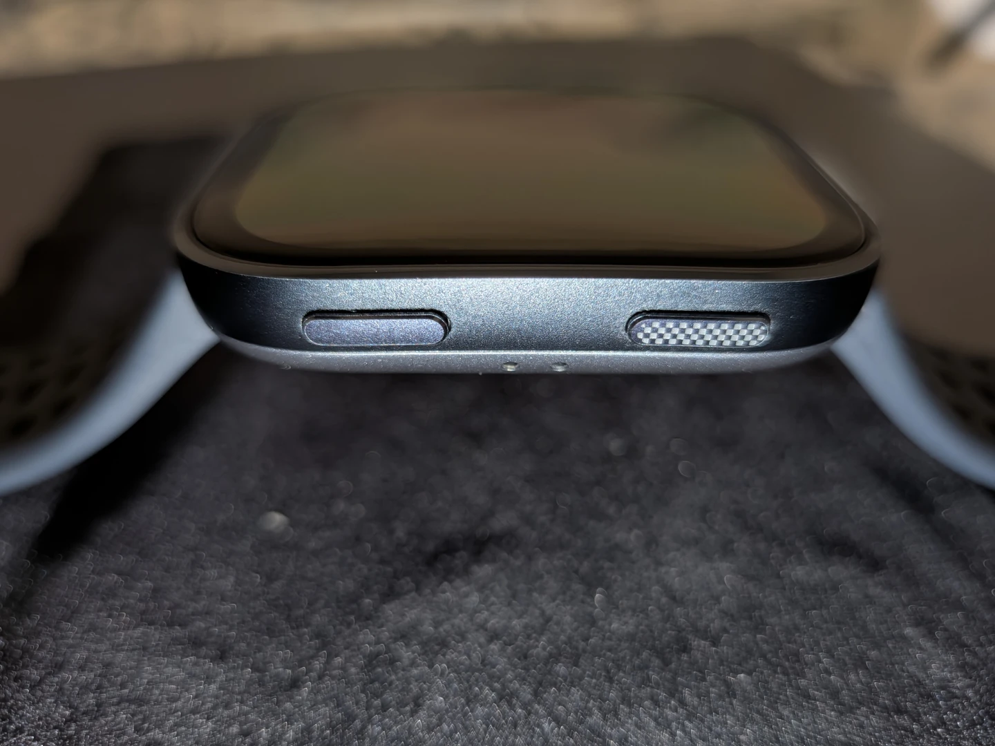 Amazfit Bip 6 Smartwatch - Grey - photo 5
