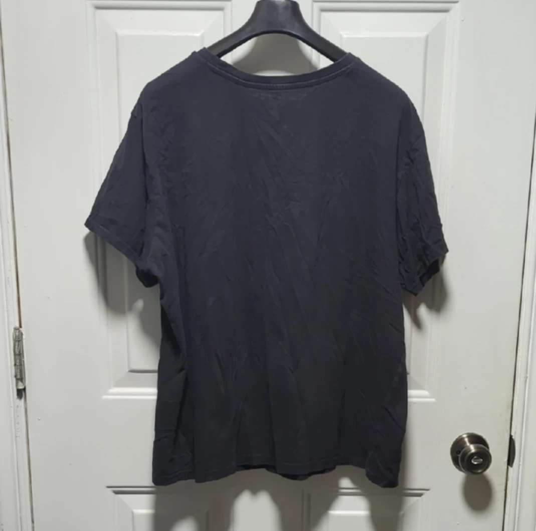 Ford Mustang T-Shirt - XXL - photo 3