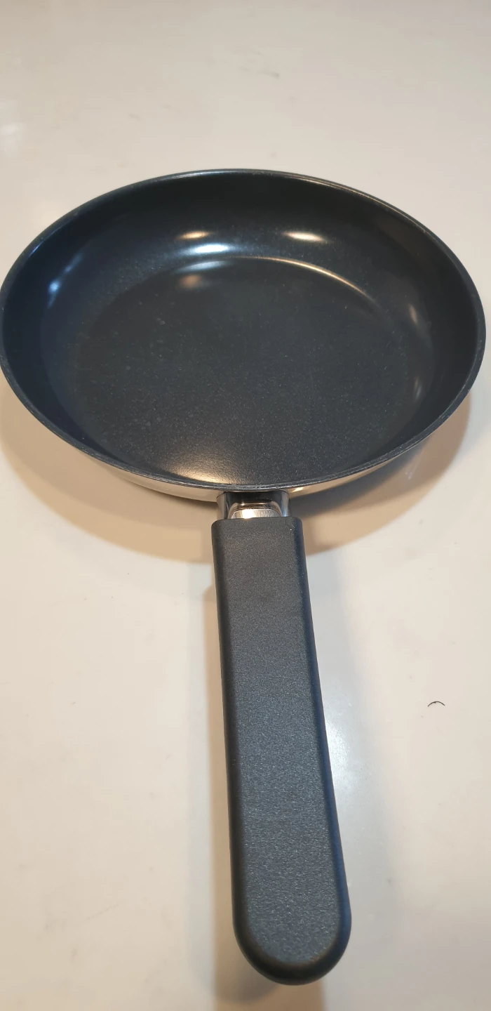 IKEA MIDDAGSMAT Frying Pan - 24 cm - photo 2