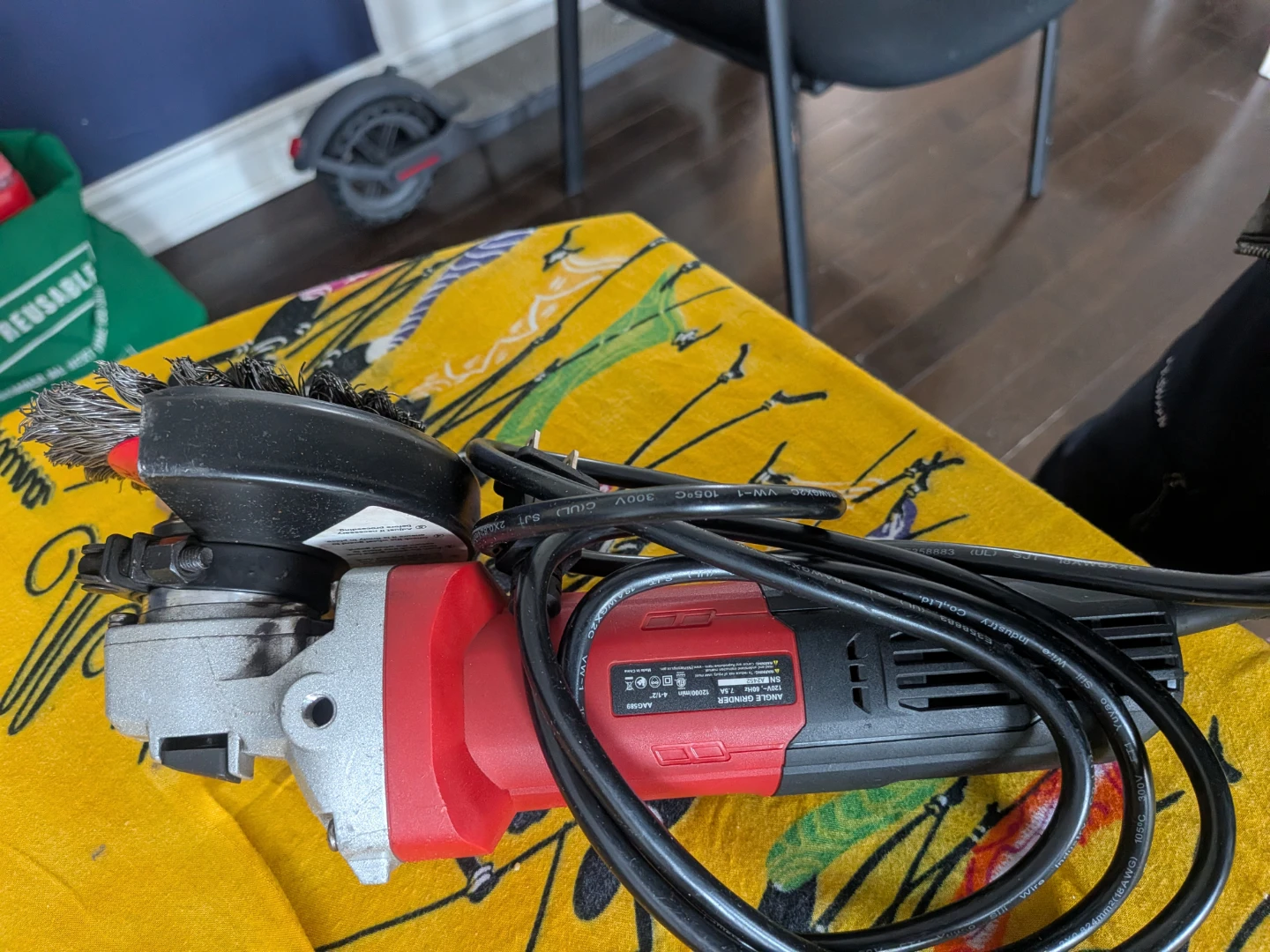 Welding kit - photo 3