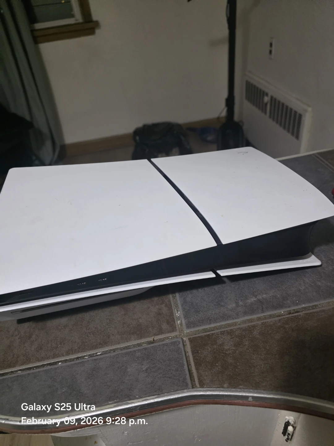Playstation 5 - photo 2