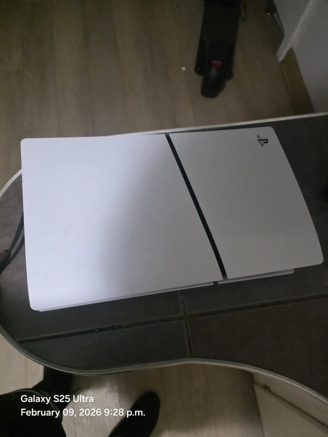 Playstation 5 - photo 3