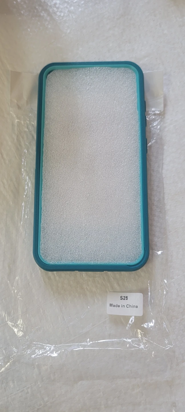 Endoto Shoe Insoles for AirTag Tracker - photo 2