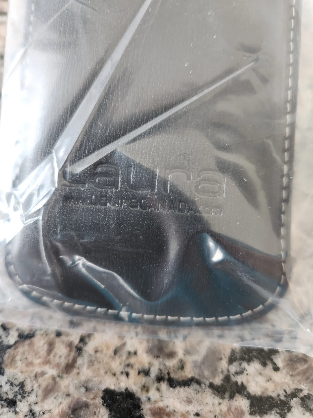 Business cards holder. New. - photo 3