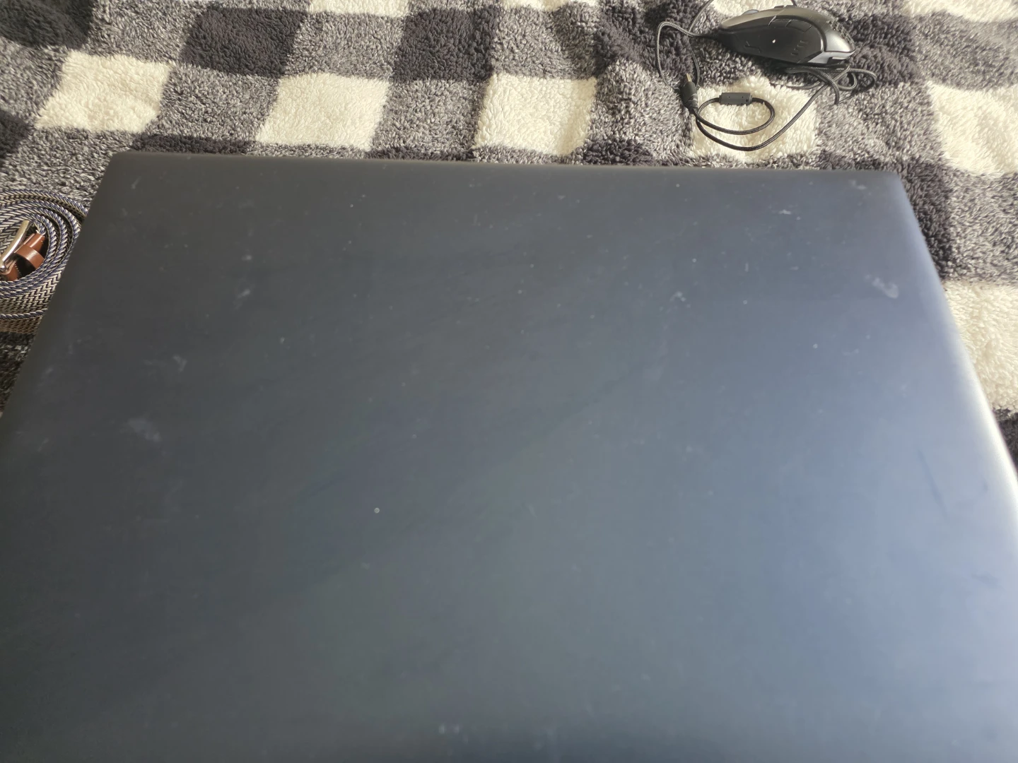 Lenovo IdeaPad Laptop with Intel Core i5 Processor - photo 4