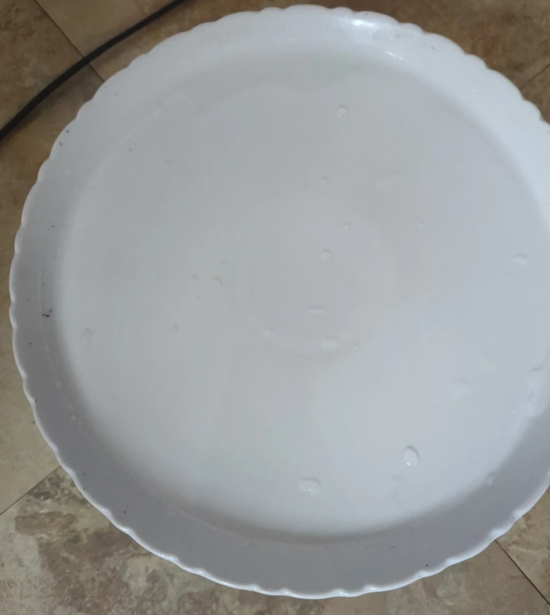 Cake stand - photo 2