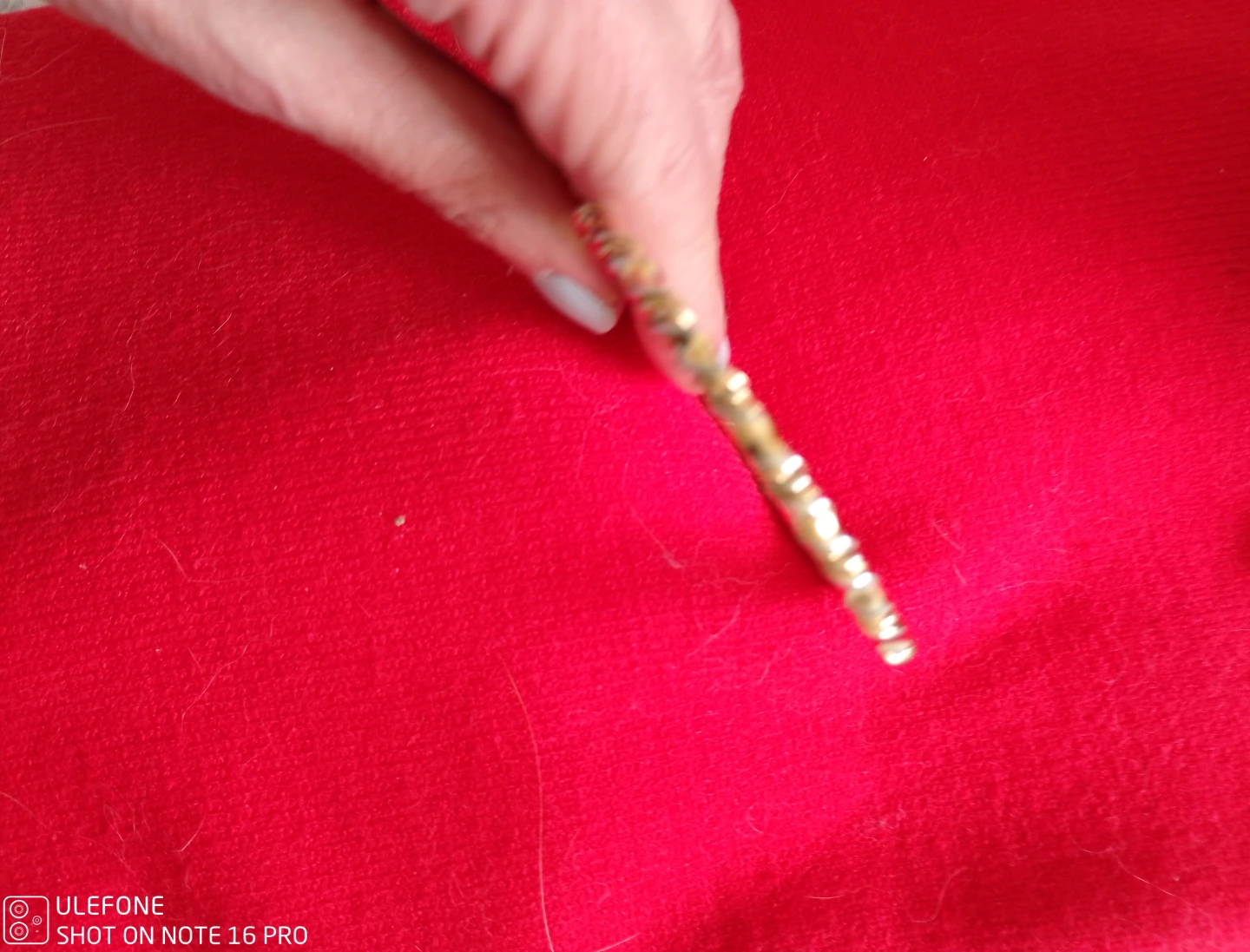 Bracelet - photo 5