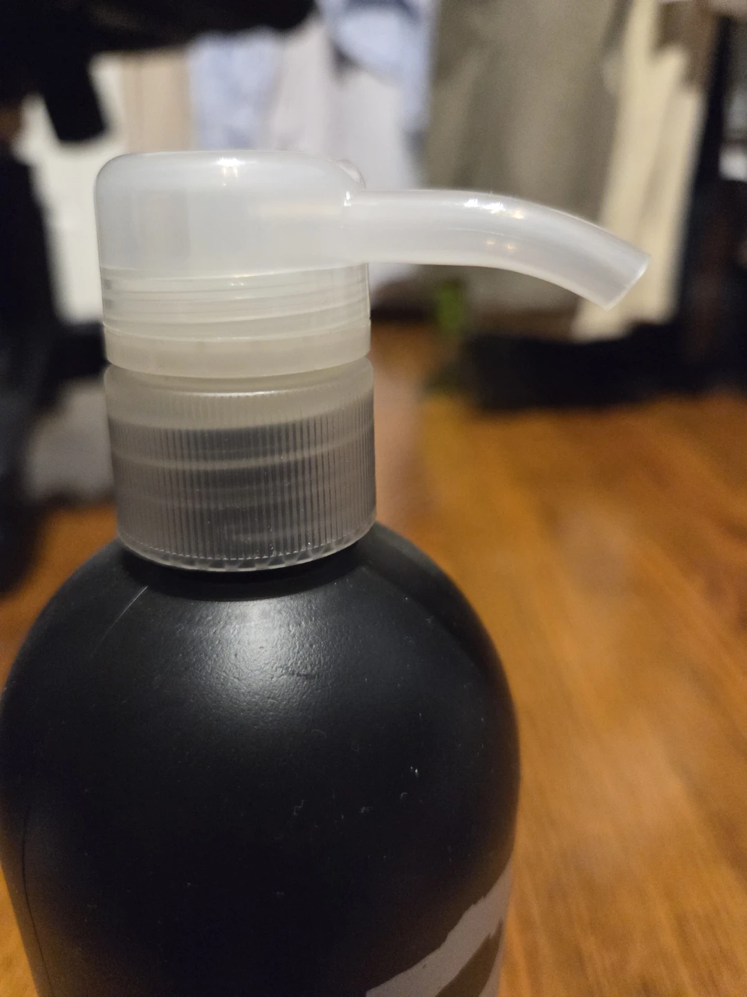 Bed Head Peppermint Conditioner 750ml - photo 2