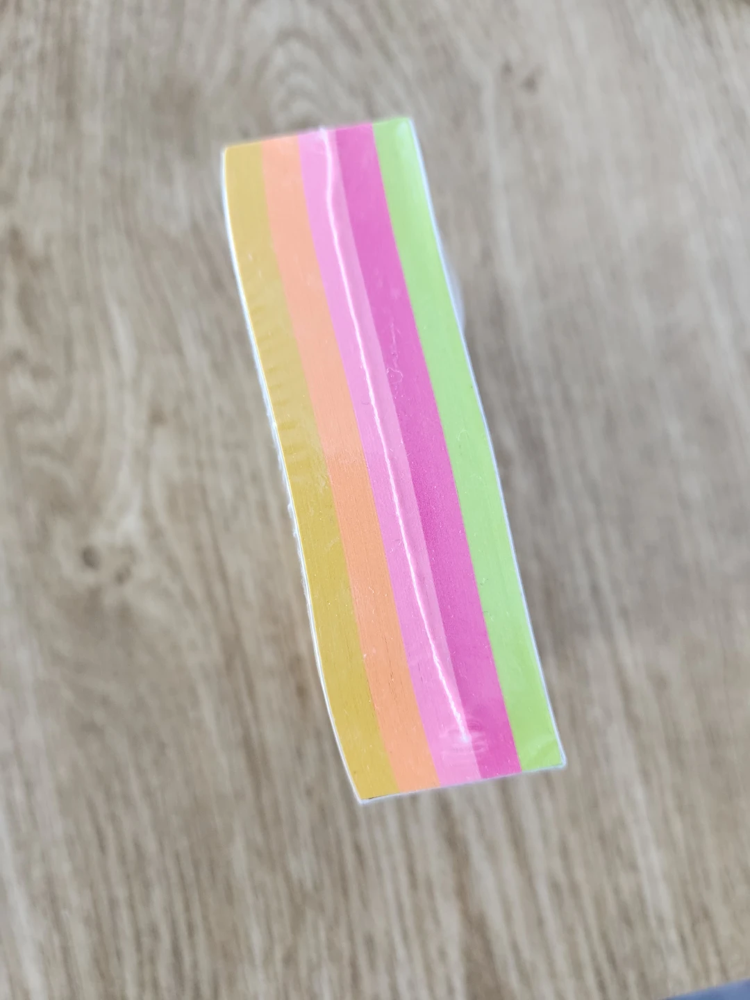 Post-it Notes 76mm x 76mm 🏆 - photo 2