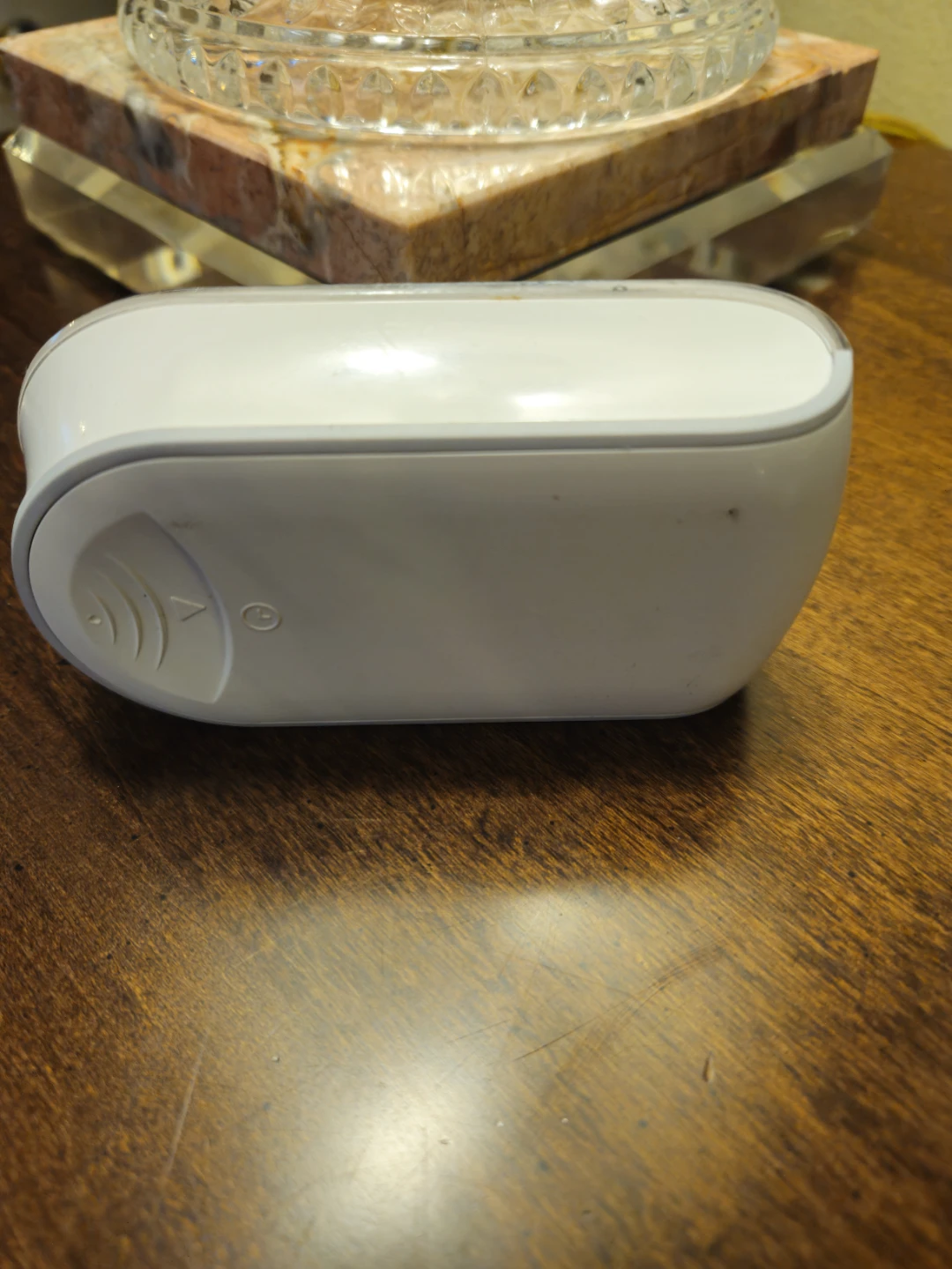 Braun Oral-B Smart Guide Toothbrush Timer - photo 3