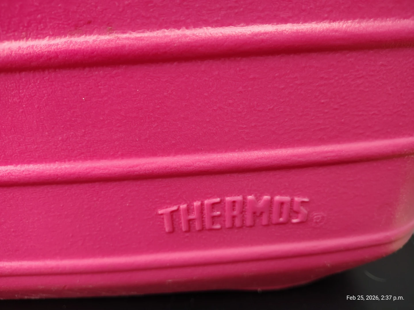 Thermos Picnic Cooler 28 qt - photo 2