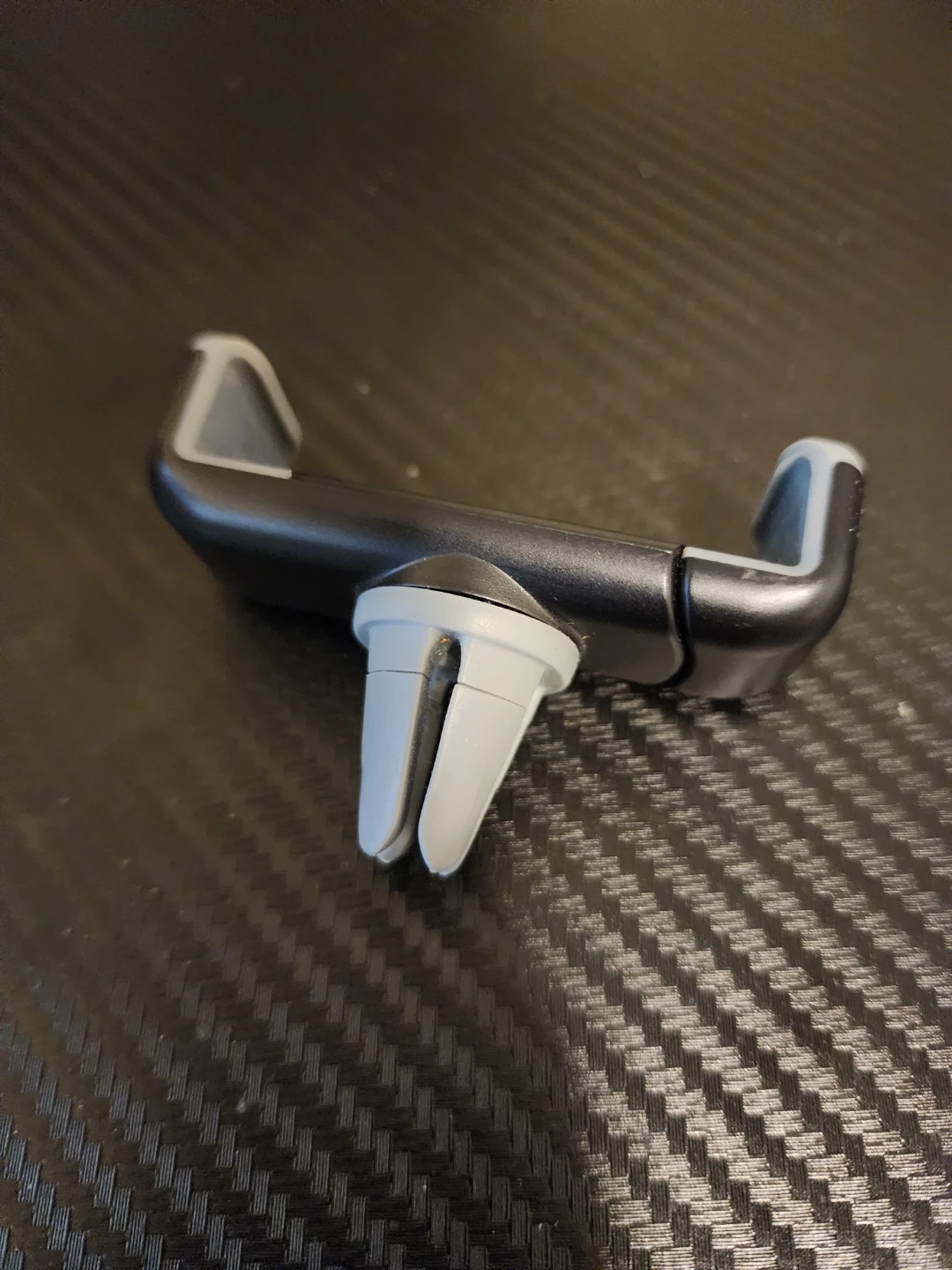 Kenu Airframe Vent Mount - photo 2