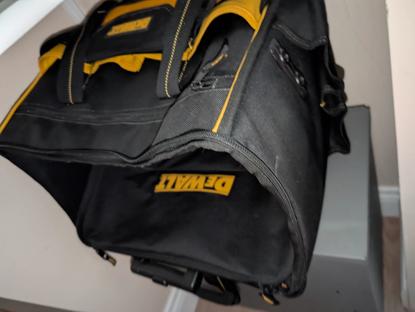 DeWalt Tool Bag