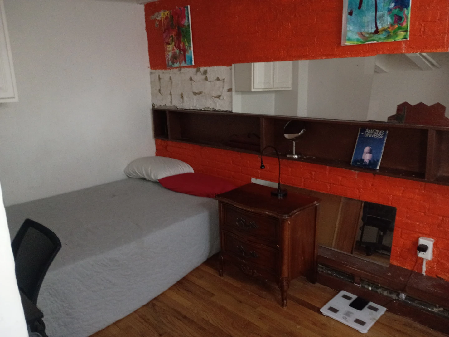 Rentar - photo 4