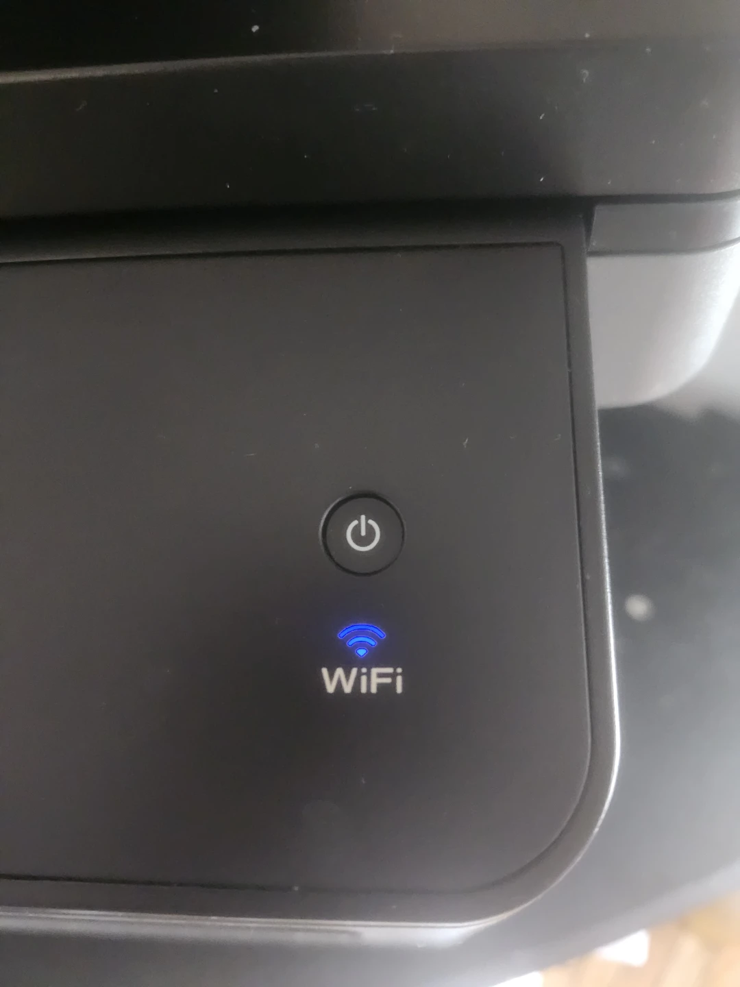 Brother MFC-L5700DW All-in-One Laser Printer wifi - photo 5