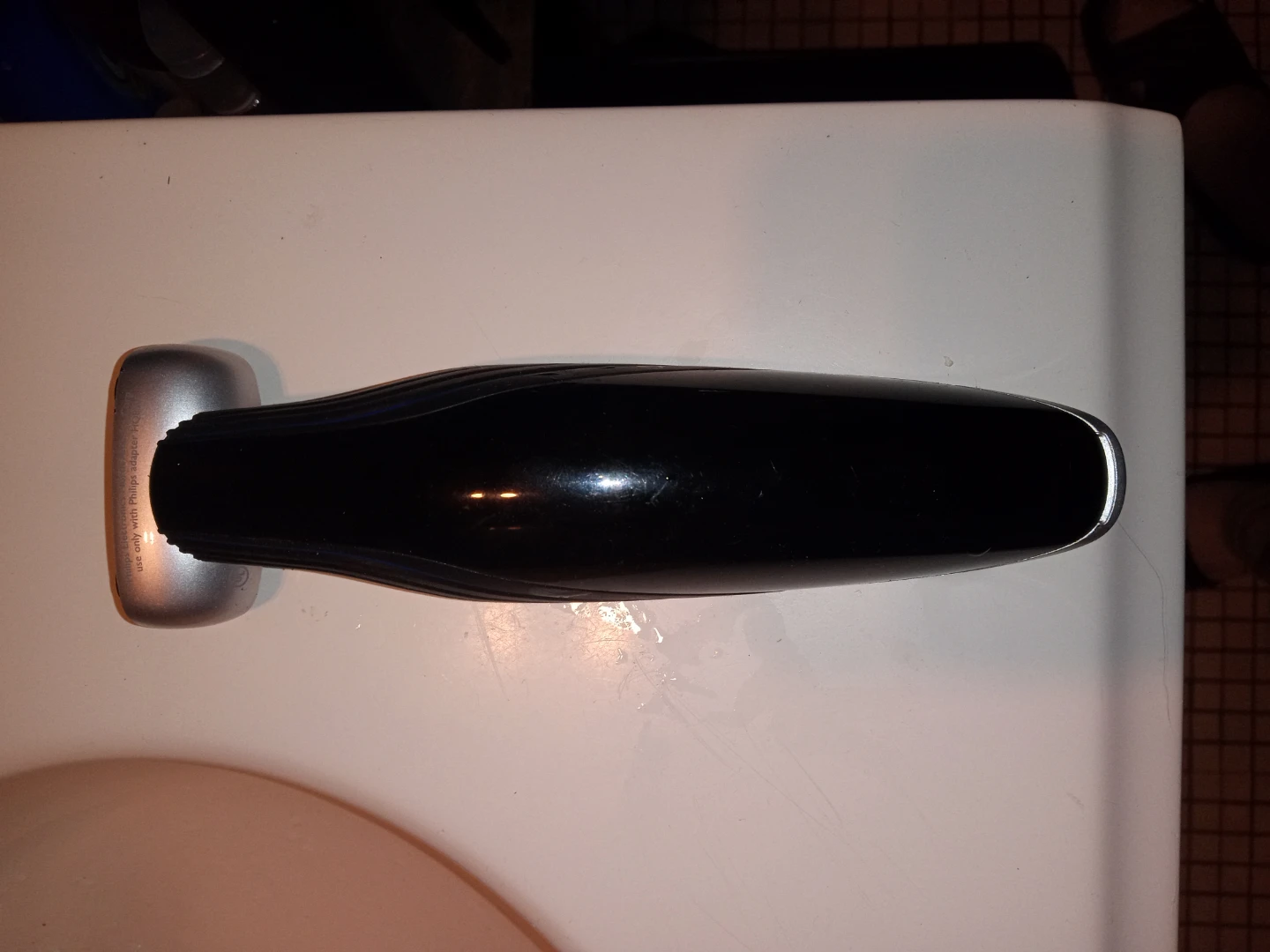 Philips Norelco Bodygroom Hair Trimmer - photo 2