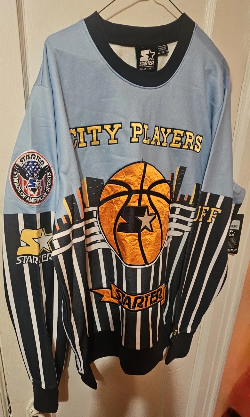 Men's sweatshirt. Size XL - photo 4