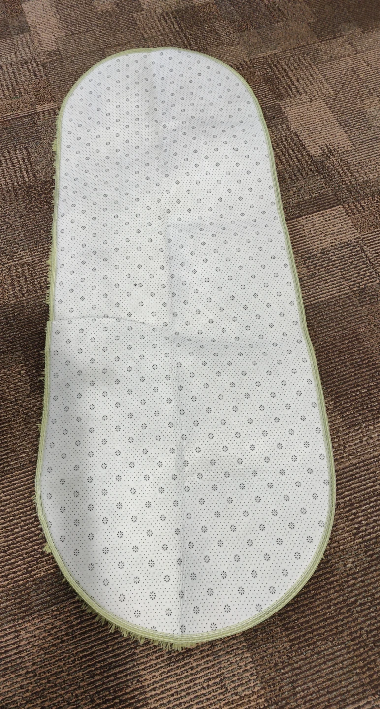 Rug - photo 2