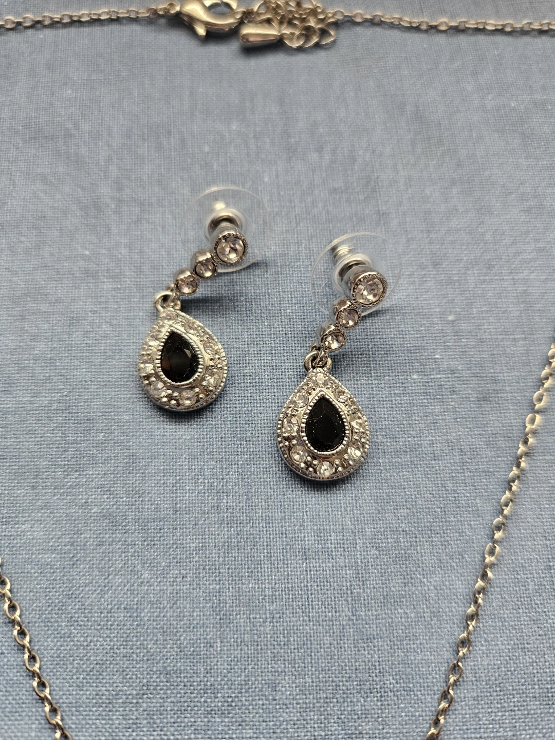 Brand new costume jewelry - photo 3