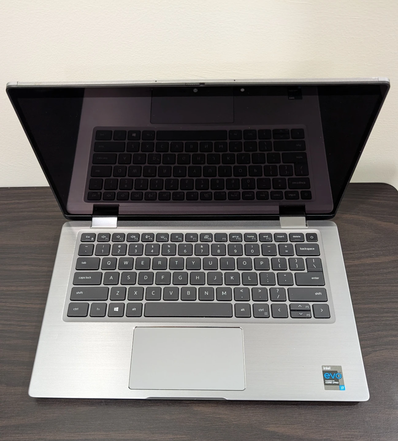 Dell Latitude 7320 2in1 i7 11th Gen