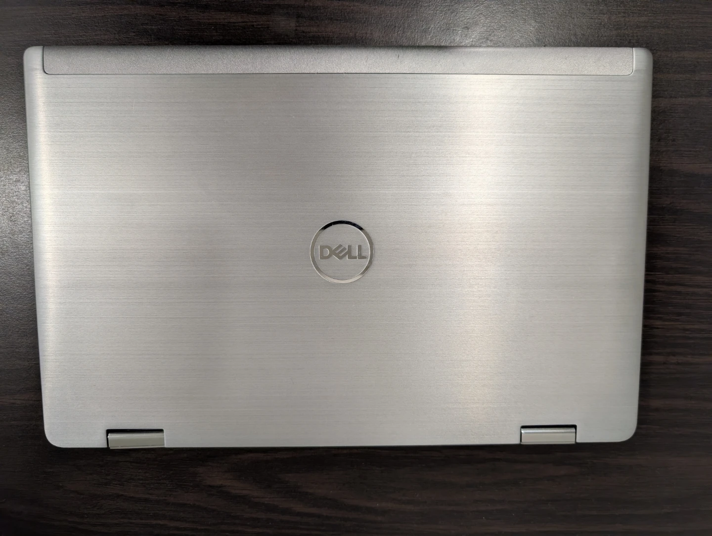 Dell Latitude 7320 2in1 i7 11th Gen - photo 2