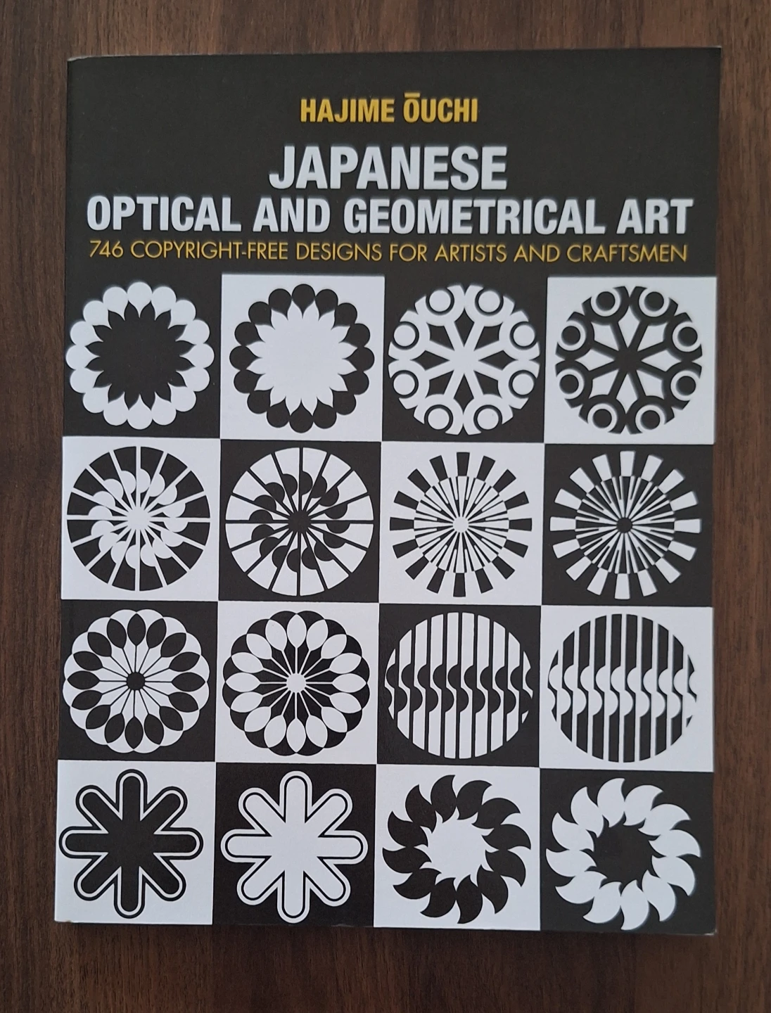 Graphic Design Books - photo 4