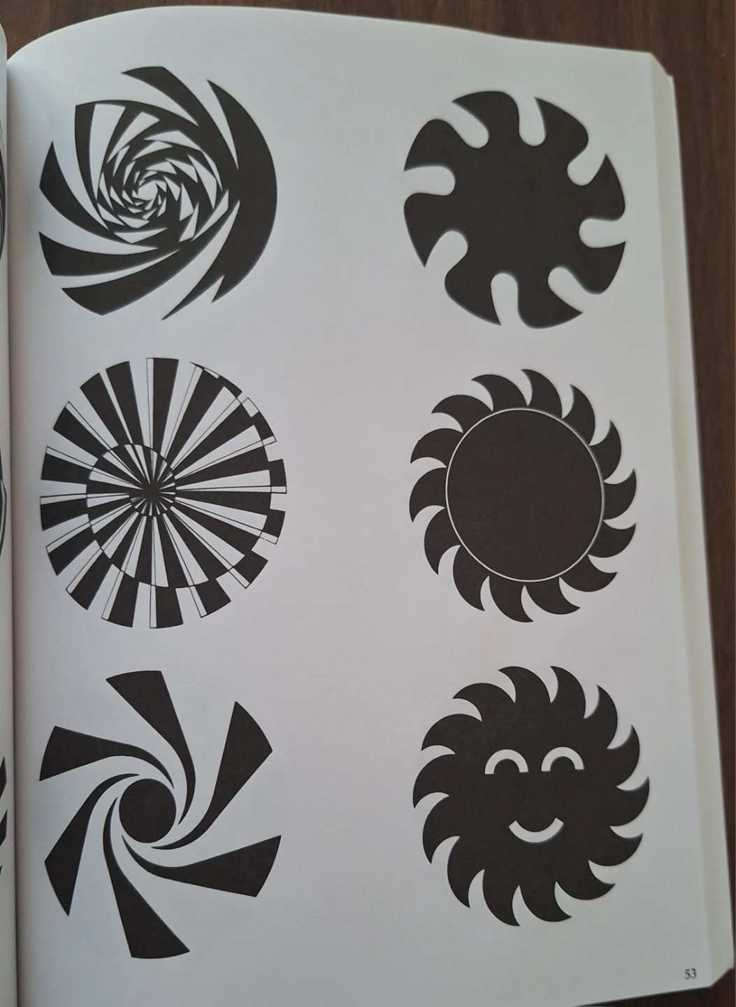 Graphic Design Books - photo 5