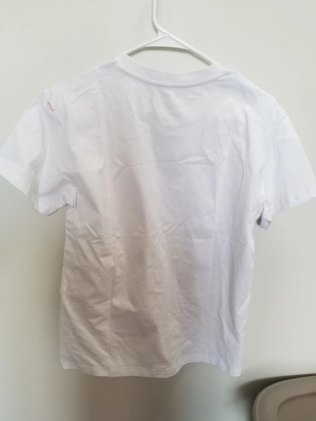 Taylor Swift Tshirt Brand New - photo 2