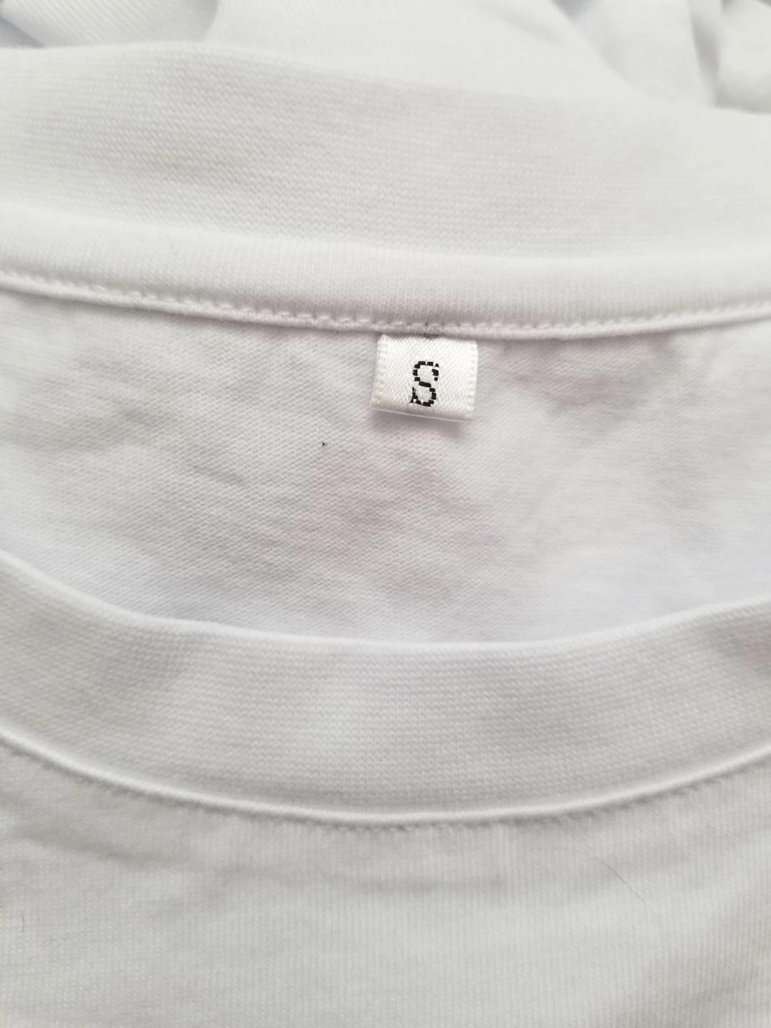Taylor Swift Tshirt Brand New - photo 3