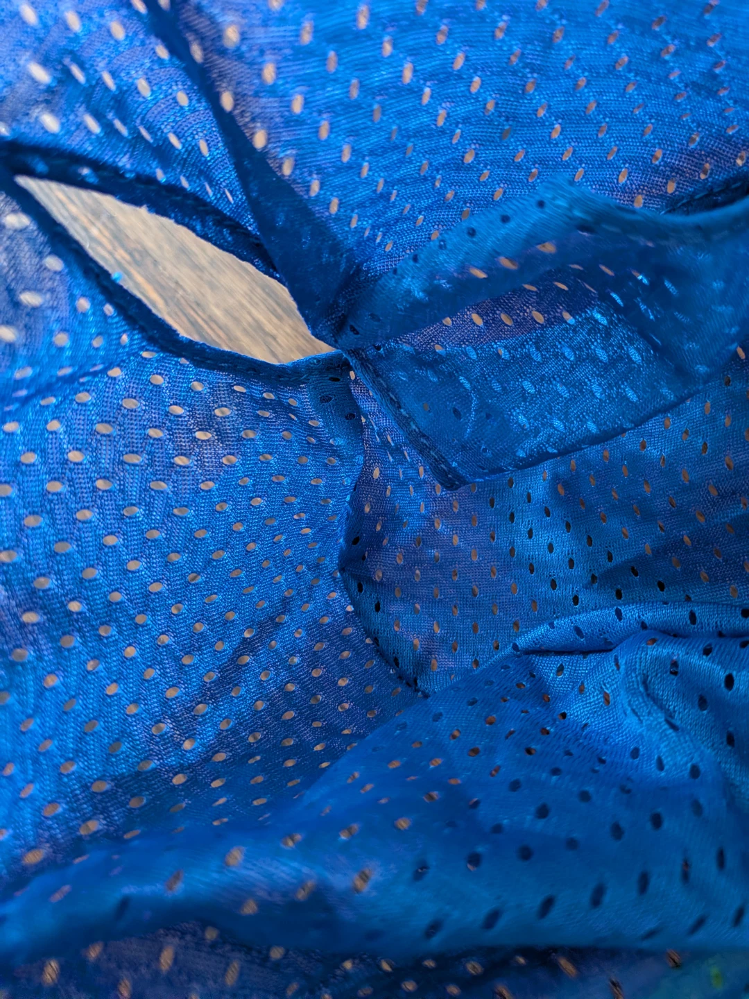 SwimWays Baby Spring Float with Sun Canopy - photo 5
