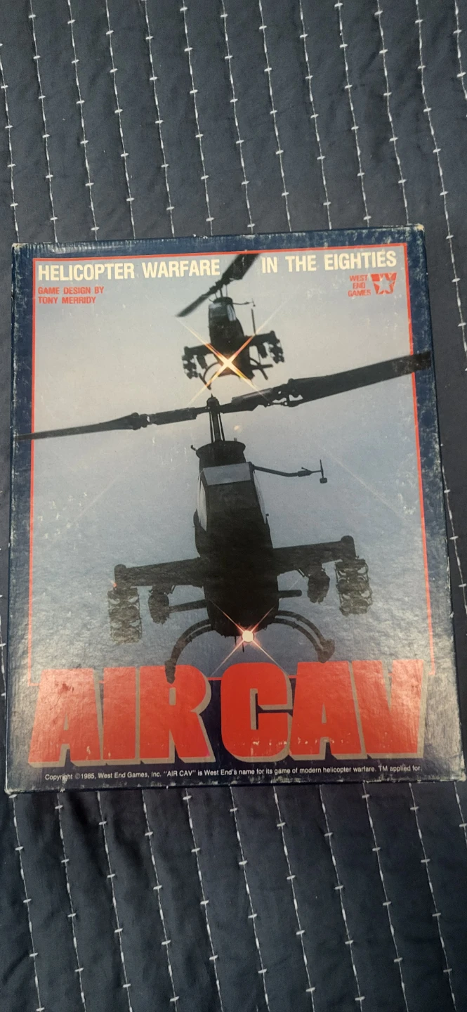 Panzer Leader Game of Tactical Warfare - photo 2
