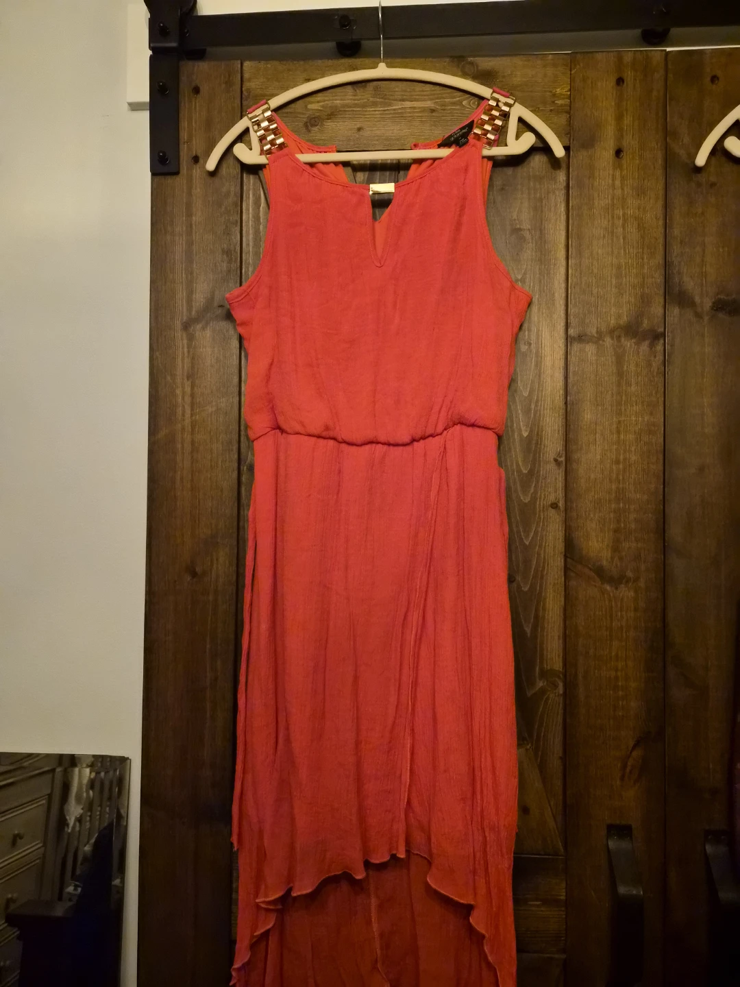 Dresses - photo 3