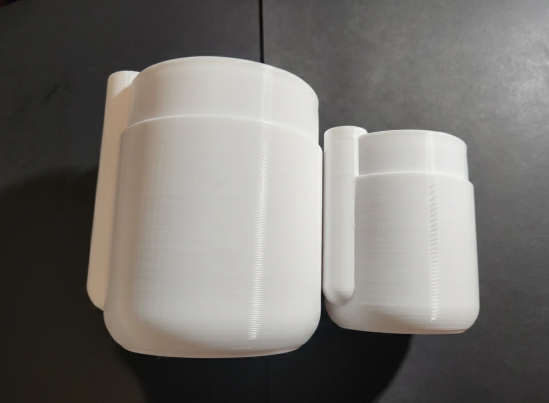 Self Watering Planters