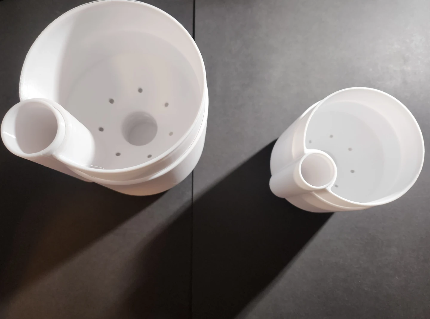 Self Watering Planters - photo 2