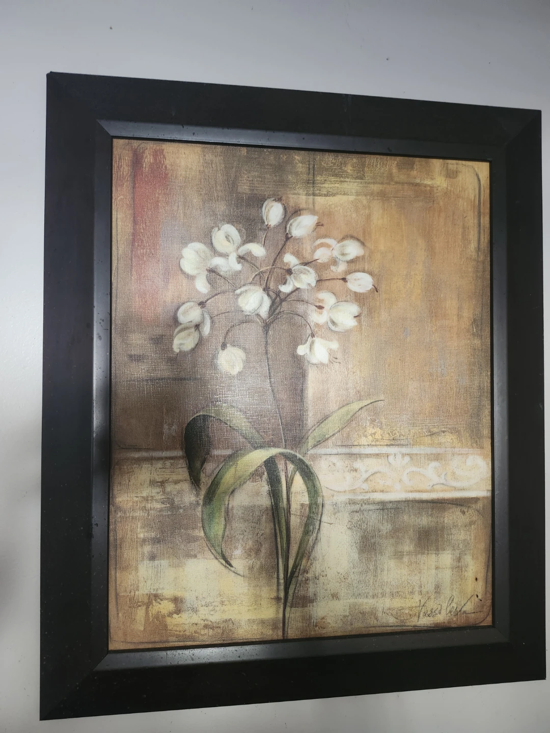 Homesense Framed Wall Art