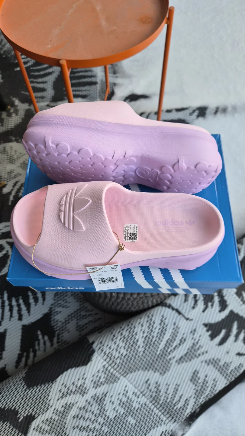 BRAND NEW/ NEVER WORN - photo 2