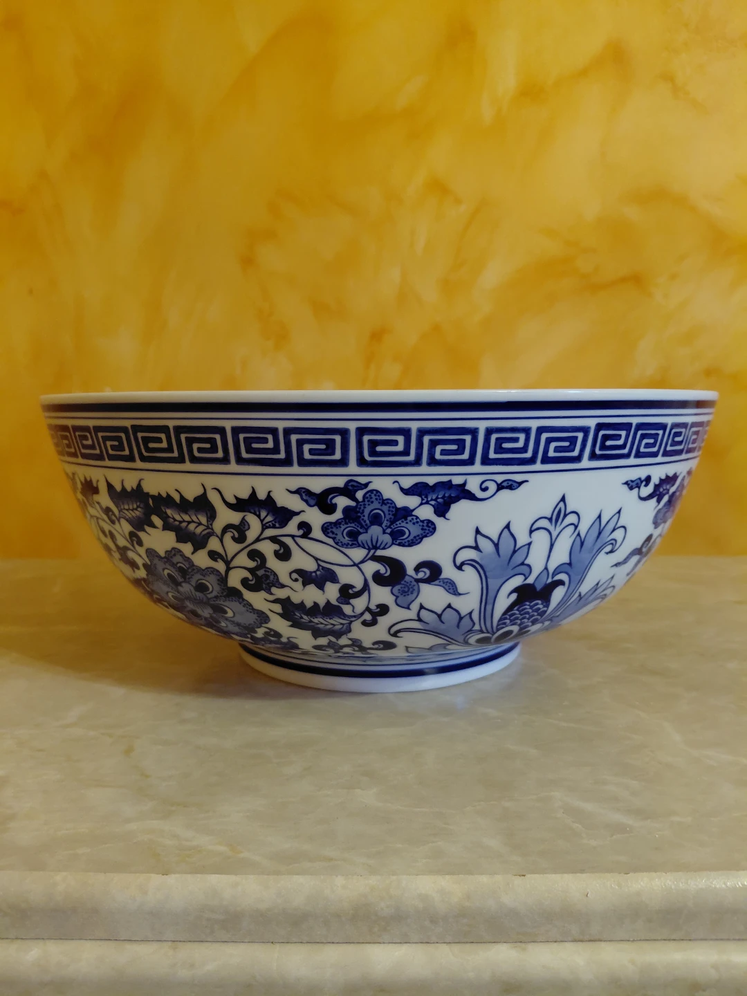 Bombay Decorative Bowl