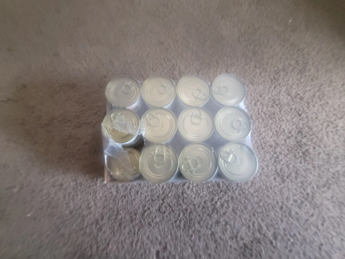 Royal Canin Urinary SO Cat Food 23-pack - photo 3