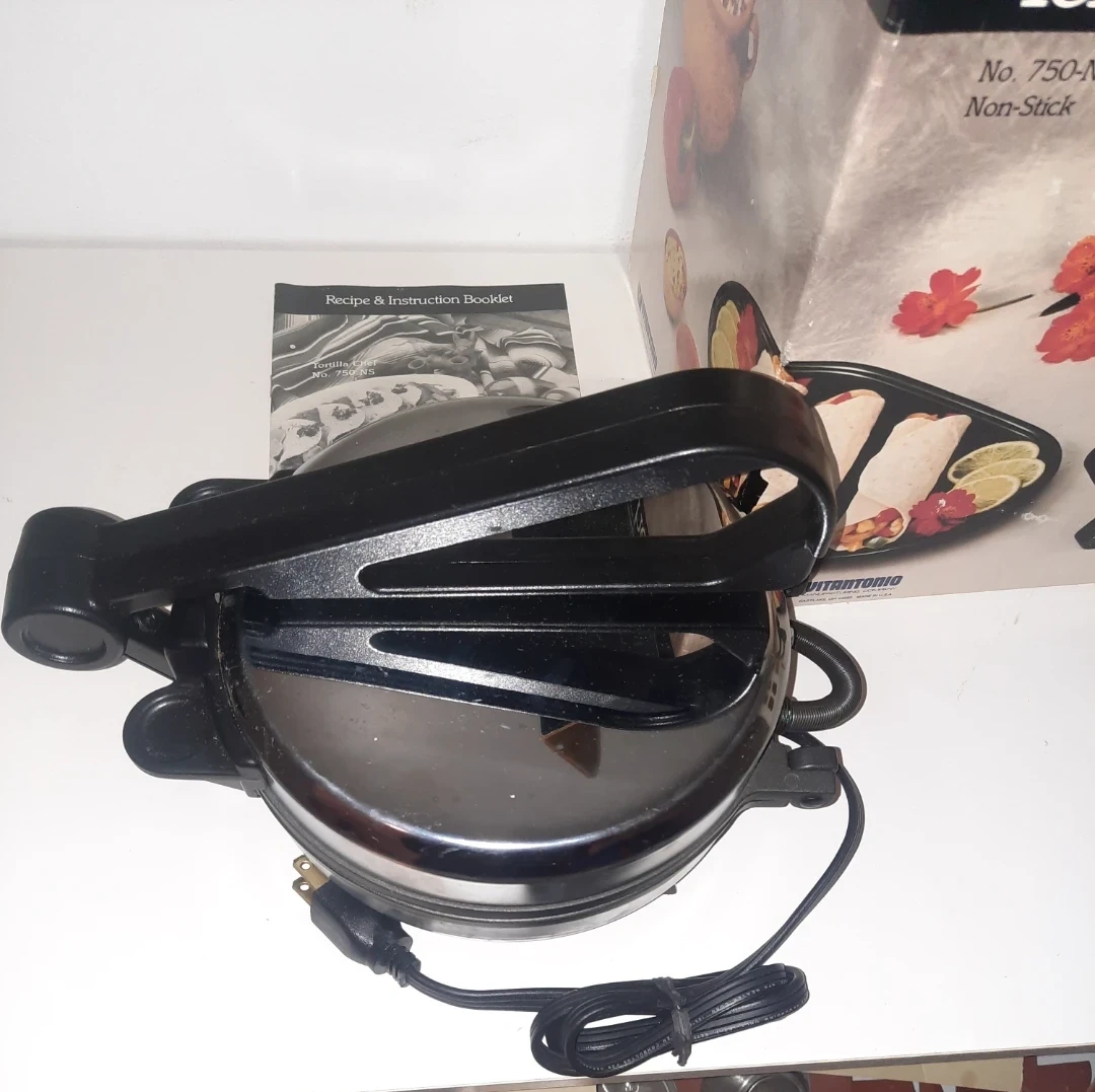 Assorted New Boxed Kitchenware - Wilton, Baker's Tip, etc... - photo 5
