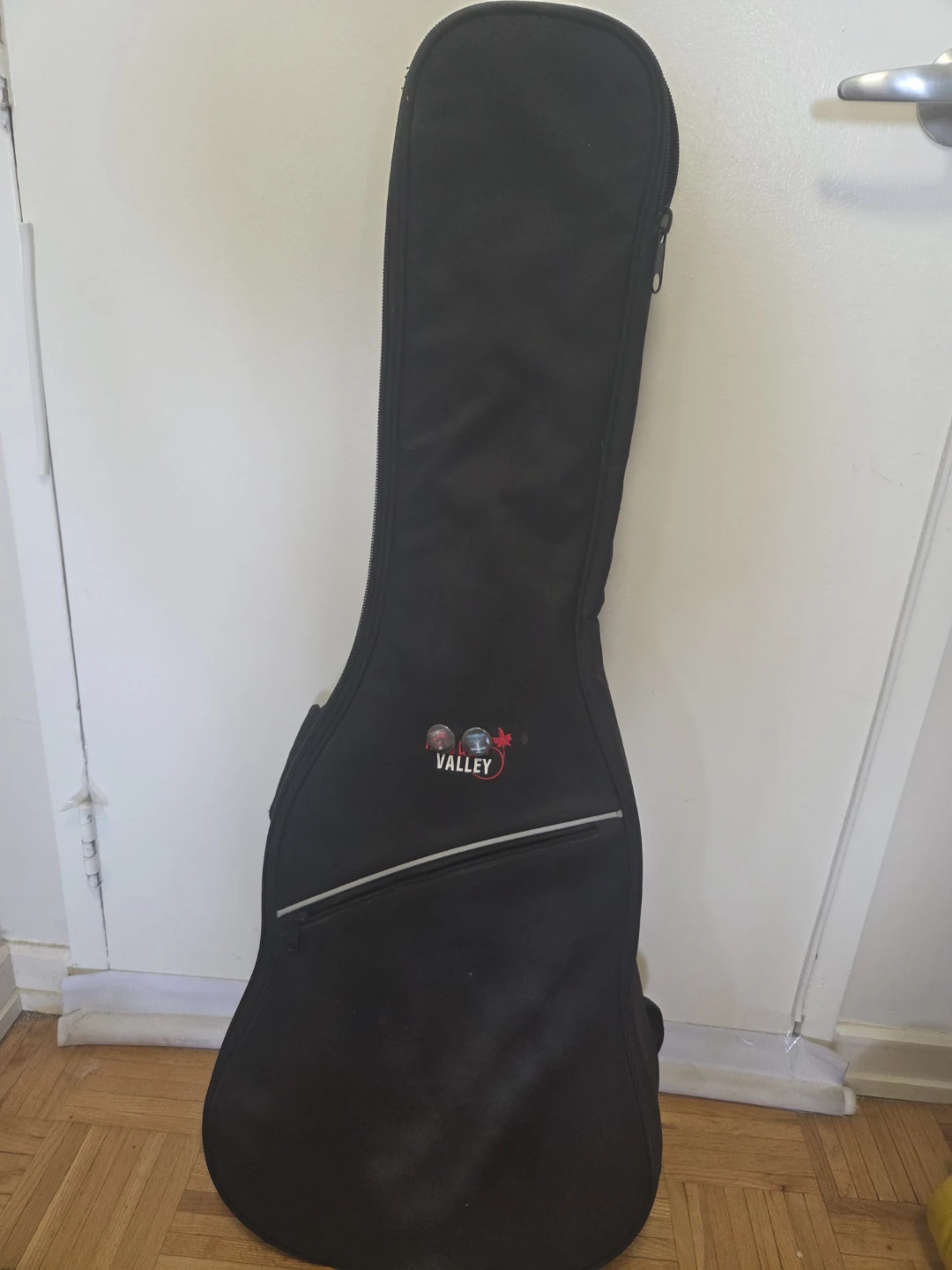 Yamaha CG122MS Classical Guitar