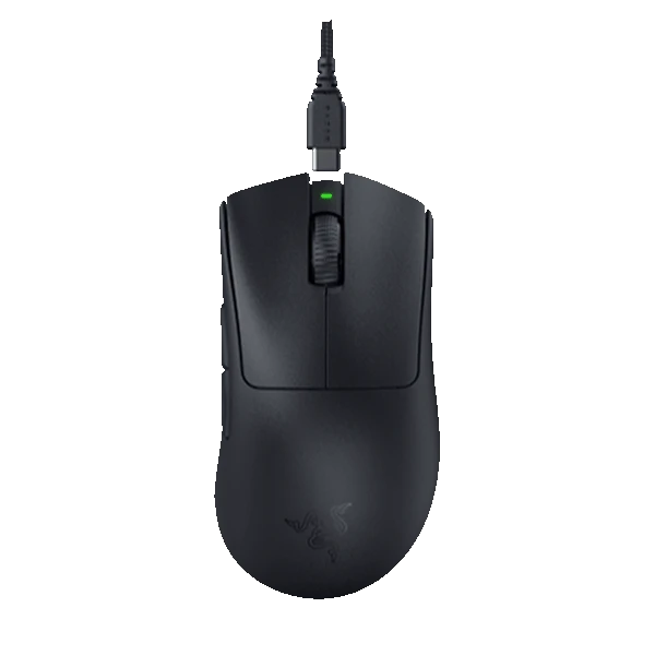 Deathadder v3 Pro