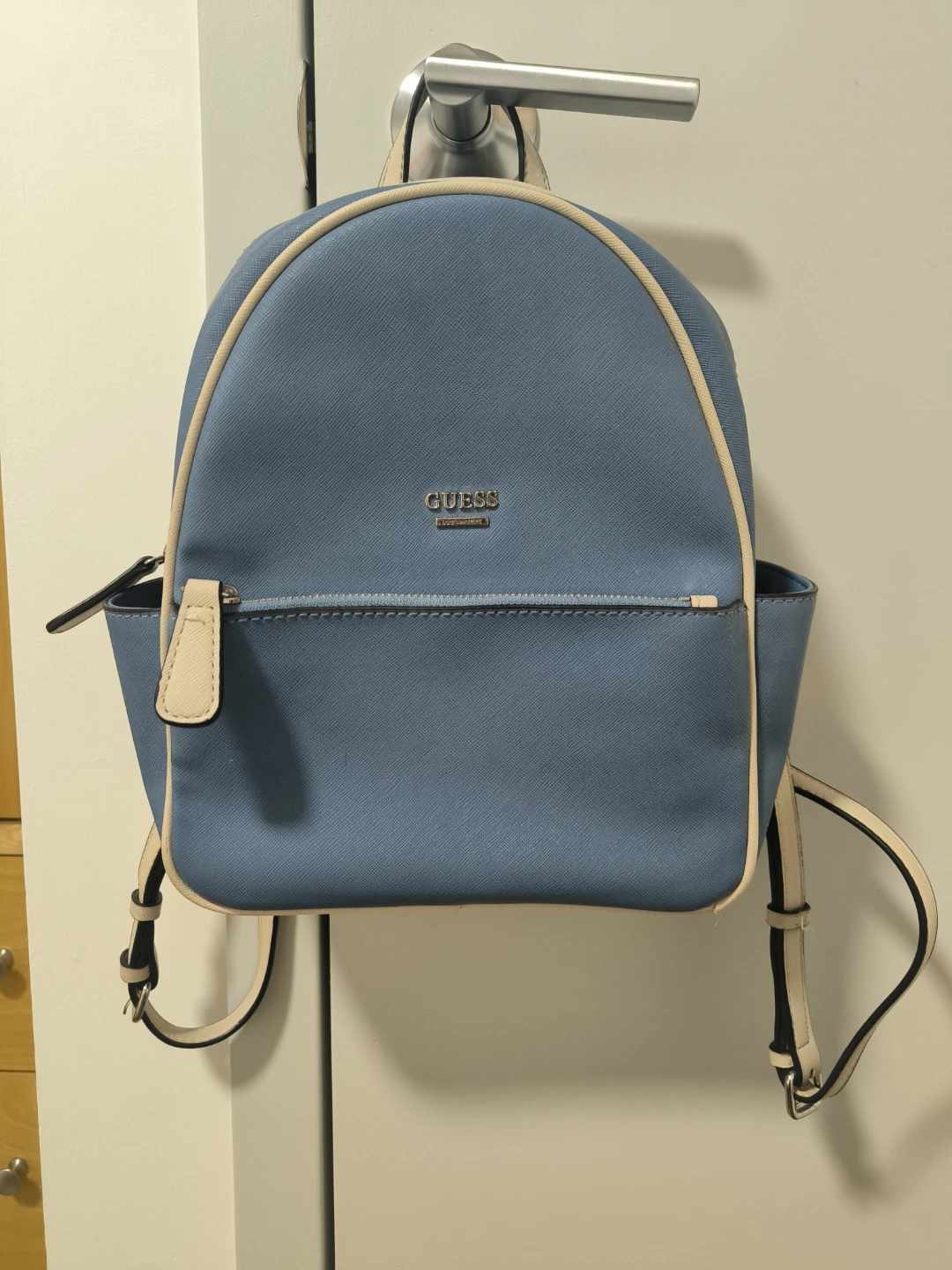 Mini Guess Backpack